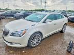 2014 BUICK LACROSSE