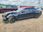 2018 CADILLAC CT6