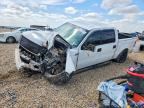 2004 FORD F150