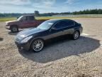 2013 INFINITI G37 SEDAN