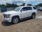 2016 CHEVROLET TAHOE