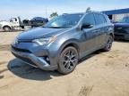 2017 TOYOTA RAV4 HV