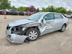2005 TOYOTA AVALON