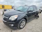 2012 CHEVROLET EQUINOX