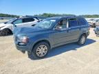 2008 VOLVO XC90
