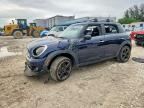 2012 MINI COOPER