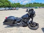 2014 HARLEY-DAVIDSON FLHTP