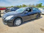 2009 NISSAN ALTIMA