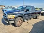 2007 DODGE RAM 1500