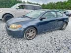 2008 SCION TC