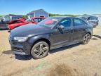 2020 AUDI A3