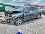 2010 HONDA ACCORD CROSSTOUR
