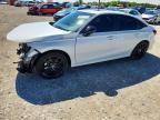 2026 HONDA CIVIC HYB