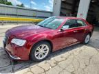 2017 CHRYSLER 300C