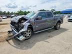 2014 FORD F150