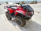 2024 CAN-AM OUTLANDER