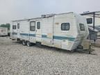 1999 CCHM CATALINA