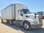 2018 PETERBILT 579
