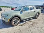 2025 HYUNDAI SANTA CRUZ