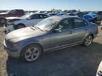 2005 BMW 330