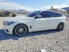 2015 BMW 328