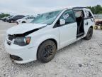 2020 DODGE GRAND CARAVAN