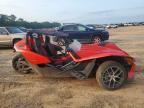 2016 POLARIS SLINGSHOT