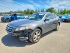 2010 HONDA ACCORD CROSSTOUR