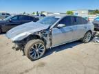 2025 CADILLAC CT5