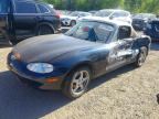 1999 MAZDA MX-5 MIATA