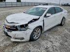 2019 CHEVROLET IMPALA