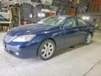 2007 LEXUS ES