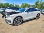 2024 ACURA ZDX
