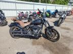 2020 HARLEY-DAVIDSON FXLRS