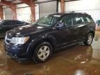 2010 DODGE JOURNEY