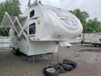 2010 SUNDANCE RECREATIONAL VEHICLE (RV)