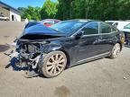 2014 HYUNDAI AZERA
