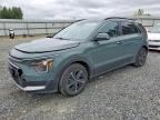 2024 KIA NIRO