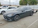 2024 LEXUS ES 300H