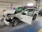 2008 FORD EXPLORER