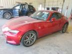 2021 MAZDA MX-5 MIATA