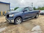 2010 TOYOTA TUNDRA