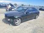 2010 MERCEDES-BENZ C