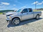 2020 RAM 1500 CLASSIC