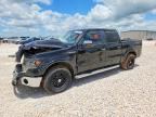 2011 FORD F150