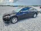 2007 NISSAN ALTIMA