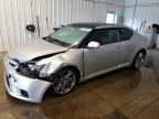 2012 SCION TC