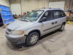 2005 DODGE CARAVAN