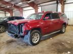 2015 GMC YUKON XL