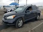 2010 HONDA CR-V